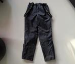 Dainese Motorbroek | Maat 52, Motoren, Kleding | Motorkleding, Dainese, Kinderen, Ophalen of Verzenden, Broek | textiel