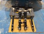 BC Racing BR-RS serie schroefset verlaging - Mazda 3 13-19, Ophalen of Verzenden