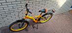 Kinderfiets 20 inch - Volare Thombike, Ophalen of Verzenden, Gebruikt, 20 inch of meer, Volare