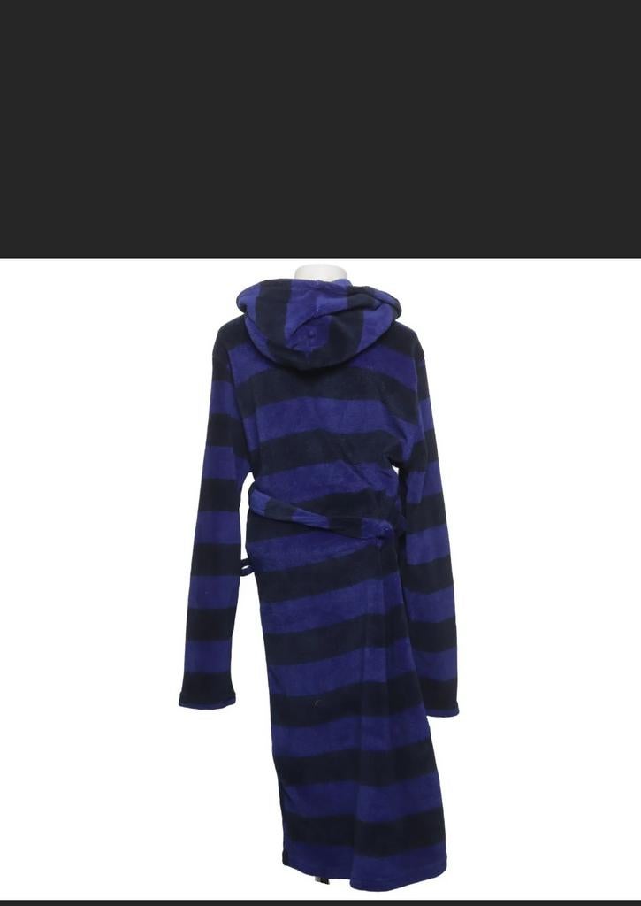 Badjas/kamerjas 158/164, Kinderen en Baby's, Kinderkleding | Maat 158, Nacht- of Onderkleding, Jongen of Meisje, Ophalen of Verzenden