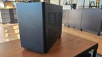 Pc mini itx behuizing [nr200P), Computers en Software, Ophalen