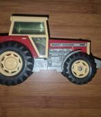 Massey Furguson 2680, Ophalen of Verzenden, Gebruikt, Tractor of Landbouw, Britains