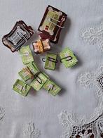 Douwe Egberts punten, Ophalen of Verzenden, Koffie of Thee, Zegels, Bonnen of Punten