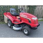 Zitmaaier GEZOCHT, Ophalen of Verzenden, Gebruikt, Versnellingen