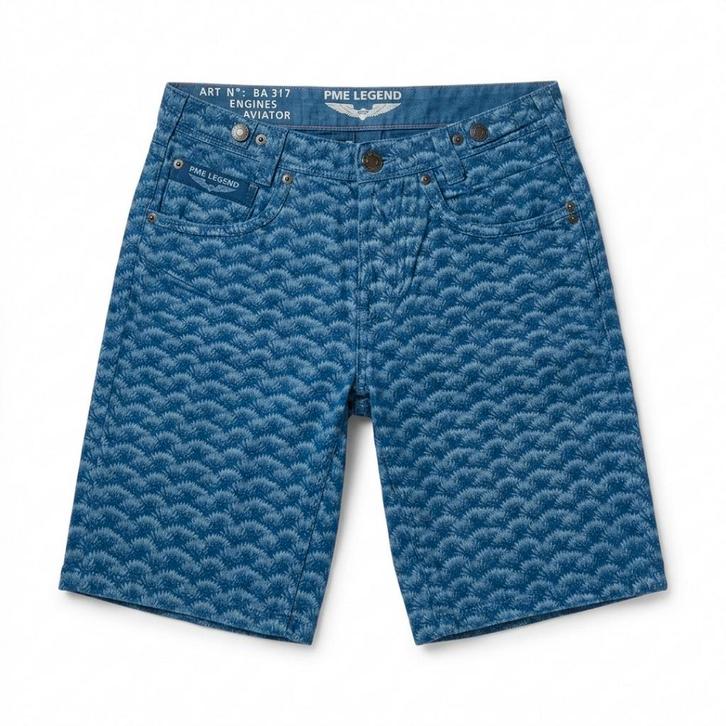 PME Legend BA317 Propliner Aviator Shorts
️ Zeldzaam XS, Kleding | Heren, Broeken en Pantalons, Zo goed als nieuw, Maat 46 (S) of kleiner