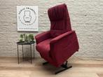 Als nieuw Ciar sta op stoel relax fauteuil M staopstoel, N, N, Minder dan 75 cm, Ophalen of Verzenden