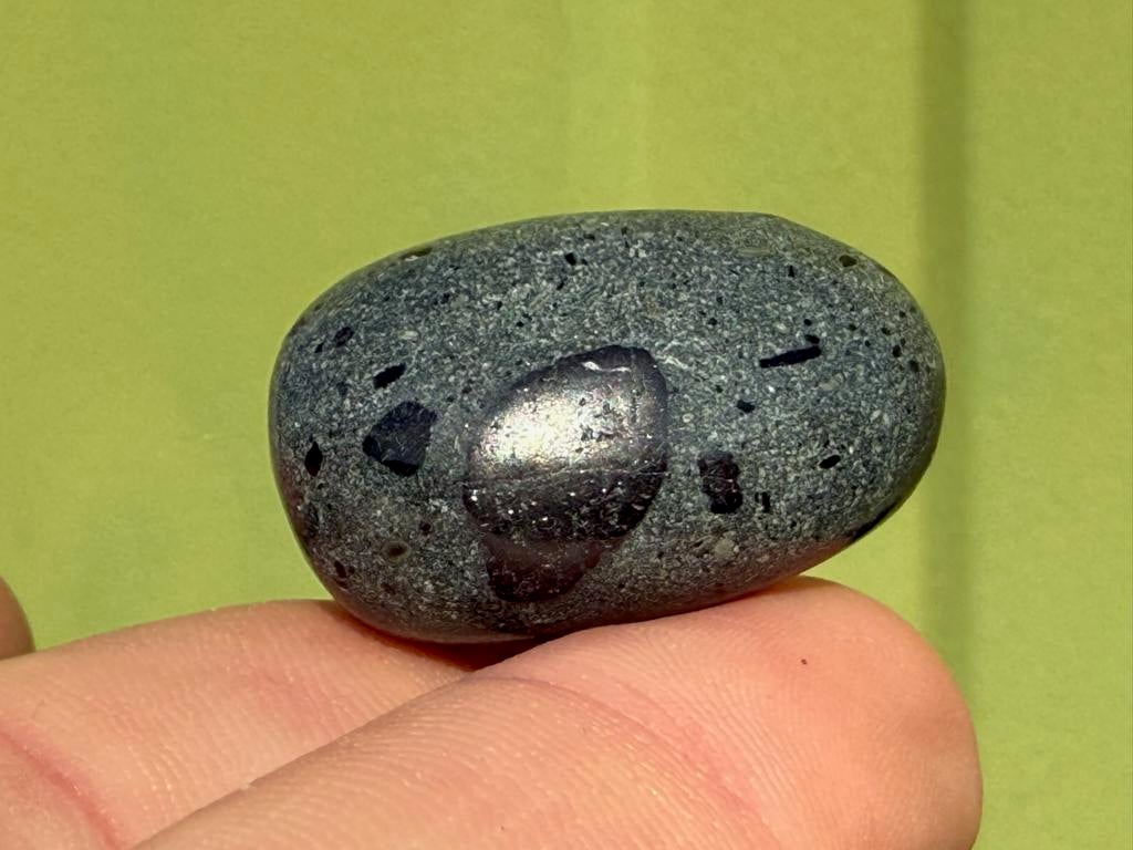 Kimberliet broekzaksteen mineralen, Verzamelen, Mineralen en Fossielen, Mineraal, Ophalen