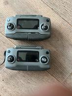 DJI Mavic Pro/Zoom Zender, 250 tot 900 gram, Gebruikt, Cameradrone, 5 tot 10 kilometer