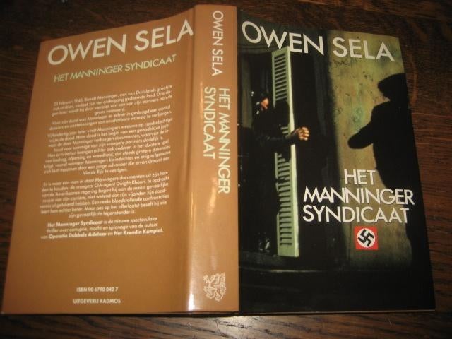 boek oorlog, Tweede Wereldoorlog, Ophalen of Verzenden, Zo goed als nieuw, Algemeen