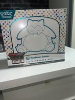 Pokemon 151 pokemon center etb + premium collection case, Hobby en Vrije tijd, Verzamelkaartspellen | Pokémon, Ophalen of Verzenden