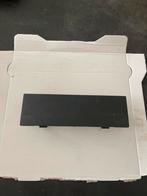 Volkswagen radio afdekkap 190/57 mm - Origineel VW, Ophalen of Verzenden, Gebruikt, Volkswagen