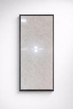 Bamboo wandpaneel. Duurzaam, hoge kwaliteit, meerdere opties, Ophalen, Meerkleurig, Nieuw, Natuurlijk materiaal