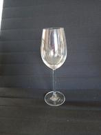 6 Schott Zwiesel witte wijnglazen, Huis en Inrichting, Keuken | Servies, Ophalen, Glas of Glazen, Overige stijlen, Glas