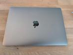 Macbook pro, Computers en Software, Apple Macbooks, MacBook Pro, Gebruikt, Qwerty, 13 inch