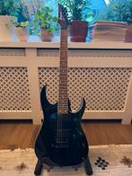 Ibanez RGR321EX, Ophalen, Zo goed als nieuw, Solid body, Ibanez