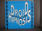 Hipnosis – Droid, Ophalen of Verzenden, Zo goed als nieuw, 12 inch, Disco