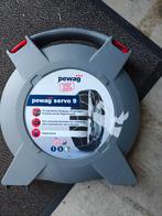 Pewag Servo 9 Sneeuwkettingen - RS9 77, Auto diversen, Sneeuwkettingen, Ophalen of Verzenden, Nieuw