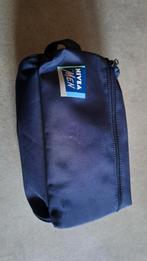 Toilettas, Ophalen of Verzenden, Jongen of Meisje