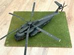 Modelvliegtuigen, Zo goed als nieuw, Groter dan 1:72, Vliegtuig, Ophalen