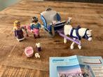Playmobil Fantasie Set, Ophalen of Verzenden, Gebruikt, Los playmobil