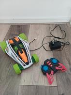 Bestuurbare auto, Ophalen of Verzenden, Afstandsbediening