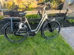 Stella Avalon Elektrische fiets, Overige merken, Ophalen of Verzenden, Zo goed als nieuw, 51 tot 55 cm