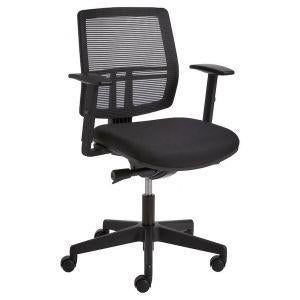 Bureaustoelen, Ophalen, Gebruikt, Overige kleuren, -