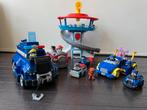 Paw Patrol, Ophalen of Verzenden, Gebruikt
