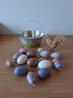 paasdecoratie, Diversen, Pasen, Ophalen of Verzenden