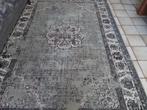 Vloerkleed, Ophalen, Zo goed als nieuw