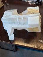 Ruitensproeier reservoir VW T5, Ophalen of Verzenden, Gebruikt, Volkswagen