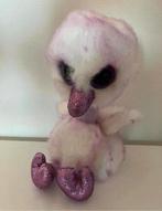 Nieuw Ty struisvogel, Ophalen of Verzenden, Nieuw, Overige typen