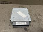 Ford Mondeo III 3.0 V6 ST220 Computer motormanagement ECU, Auto-onderdelen, Gebruikt, Ford, Ophalen of Verzenden, Ford