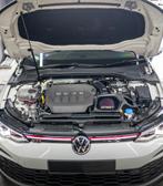 MST Cold Air Intake V2 - Volkswagen Golf 8 GTI EA888 EVO, Ophalen of Verzenden