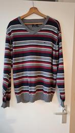State of Art gestreepte trui maat L, State of Art, Maat 52/54 (L), Overige kleuren, Ophalen of Verzenden