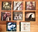 8 cd’s van Tom Waits, Ophalen of Verzenden, Zo goed als nieuw, Poprock