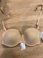 Triumph bh maat 80C NIEUW!! Nu €7.50, Ophalen of Verzenden, BH