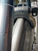 Dames fiets gazelle, 51 tot 55 cm, Ophalen of Verzenden