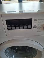 Bosch Serie 2 VarioPerfect Wasmachine - Zo goed als nieuw, Bosch, Taurusavenue 36, 2132 LS Hoofddorp, Nederland, Ophalen of Verzenden