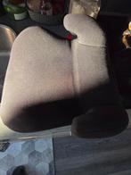 Zitverhoging auto, Ophalen of Verzenden, 15 t/m 36 kg, Overige merken, Autogordel