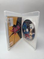 Persona 4 Arena PS3, Online, Vechten, 1 speler, Ophalen of Verzenden