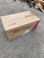 SolarEdge omvormer, Ophalen of Verzenden, Nieuw, Overige typen