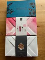 Rituals Sakura Hammam Homme Giftset 🎁🩷🩶💙 Nieuw!, Ophalen of Verzenden, Nieuw, Bad & Douche