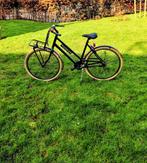 Te koop : Jongens/ Meisjesfiets McGregor, Ophalen, Zo goed als nieuw, 26 inch of meer, Mcgregor