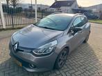 Renault Clio Estate 1.5 dCi ECO Night&Day AIRCO, NAVI, Voorwielaandrijving, Euro 5, Gebruikt, 4 cilinders