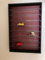 Vitrinekastje, Overige materialen, Minder dan 50 cm, Nieuw, Ophalen of Verzenden