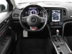 Renault Mégane 1.8 TCe 280 RS | Panoramadak | Head-Up | Sto, Auto's, Renault, Gebruikt, Euro 6, 4 cilinders, Alcantara