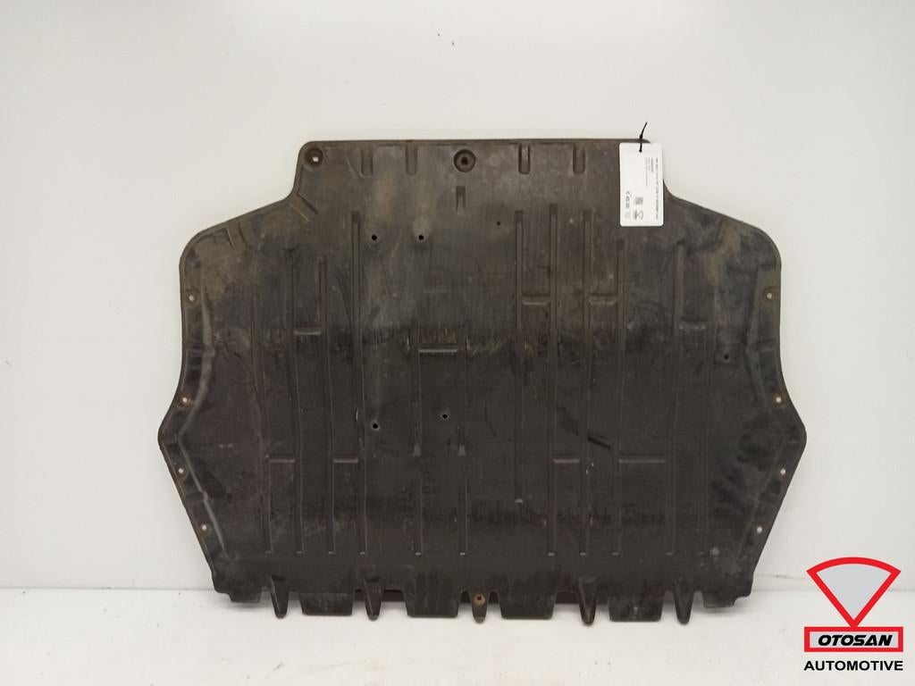 audi vw seat skoda motorbeschermplaat onderplaat 1k0825237, Gebruikt, AUDI AG, Auto-Union-Strasse 1
85045  Ingolstadt, DE, Kundenbetreuung@audi.de