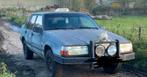 Volvo 940 onderdelen, Auto-onderdelen, Ophalen, Volvo