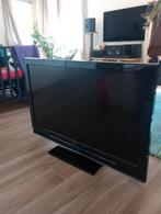 Sony Bravia 40 inch tv, Ophalen, 50 Hz, Zo goed als nieuw, Full HD (1080p)